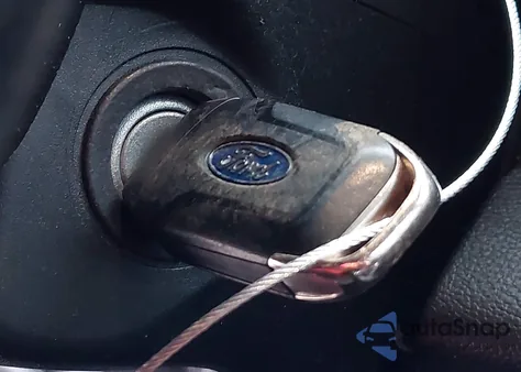 2016 Ford F-150 Xlt z USA, uszkodzony, nr VIN 1FTEW1EG1GKF62844